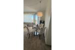 Etagenwohnung Delmenhorst Deichhorst - 3 Zimmer, 64 m&sup2;, 299.000&euro; | Angebot:26498750