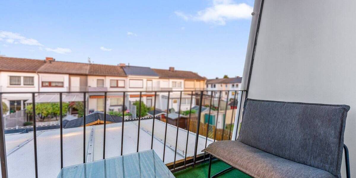 Reihenmittelhaus Delmenhorst Bungerhof - 4 Zimmer, 86 m&sup2;, 290.000&euro; | Angebot:26258495