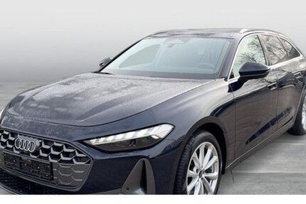 Audi A5 22.183 km 47.978 &euro; Oldenburg 26135