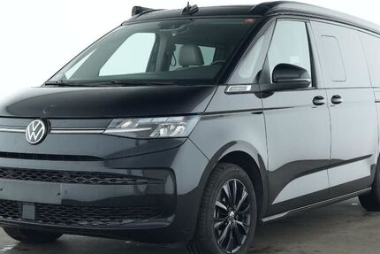 VW T7 California 27.820 km 68.850 &euro; Rastede/ Wahnbek 26180