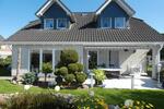 Einfamilienhaus Delmenhorst Deichhorst - 5 Zimmer, 171 m&sup2;, 650.000&euro; | Angebot:27002918