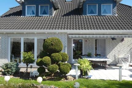 Haus Delmenhorst Deichhorst - 5 Zimmer, 171 m&sup2;, 650.000&euro; | Angebot:27002918