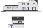 Etagenwohnung Oldenburg Eversten - 4 Zimmer, 87 m&sup2;, 316.000&euro; | Angebot:26376814