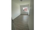 Schöne, neuwertige Reihenhaushälfte in Oldenburg-Krusenbusch
