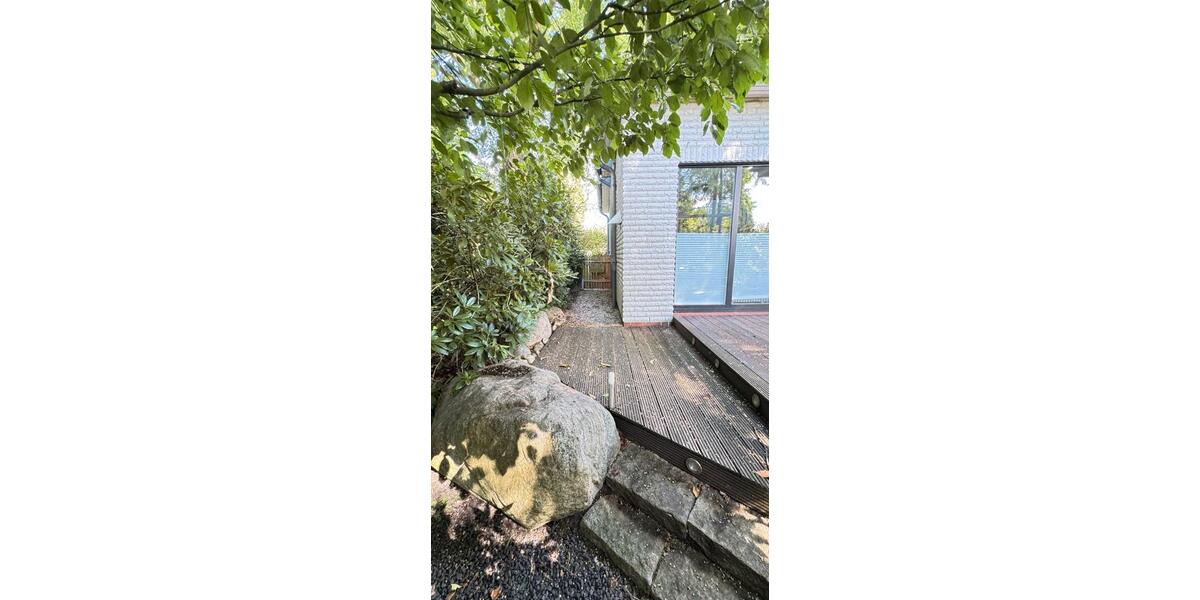 Einfamilienhaus Oldenburg Etzhorn - 399.999&euro; | Angebot:26214298