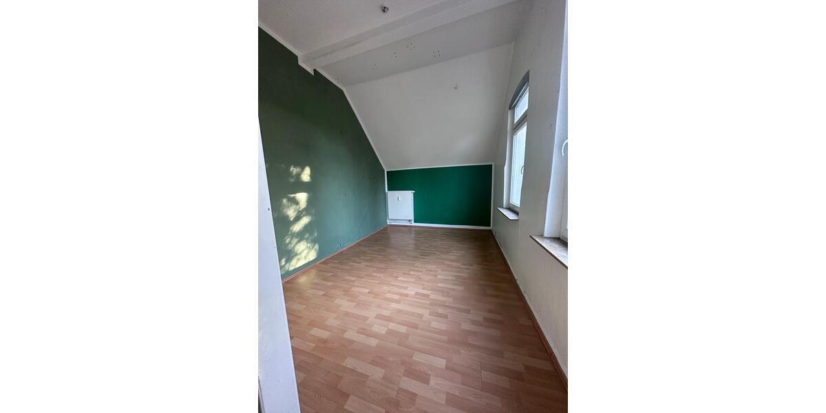 3 Zimmer Wohnung zimmer