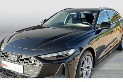 Audi A5 10.579 km 43.979 &euro; Oldenburg 26135