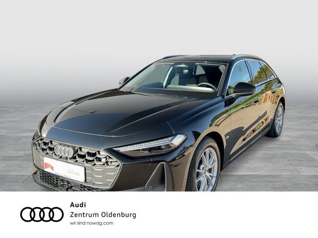 Audi A5 10.579 km 43.979 &euro; Oldenburg 26135