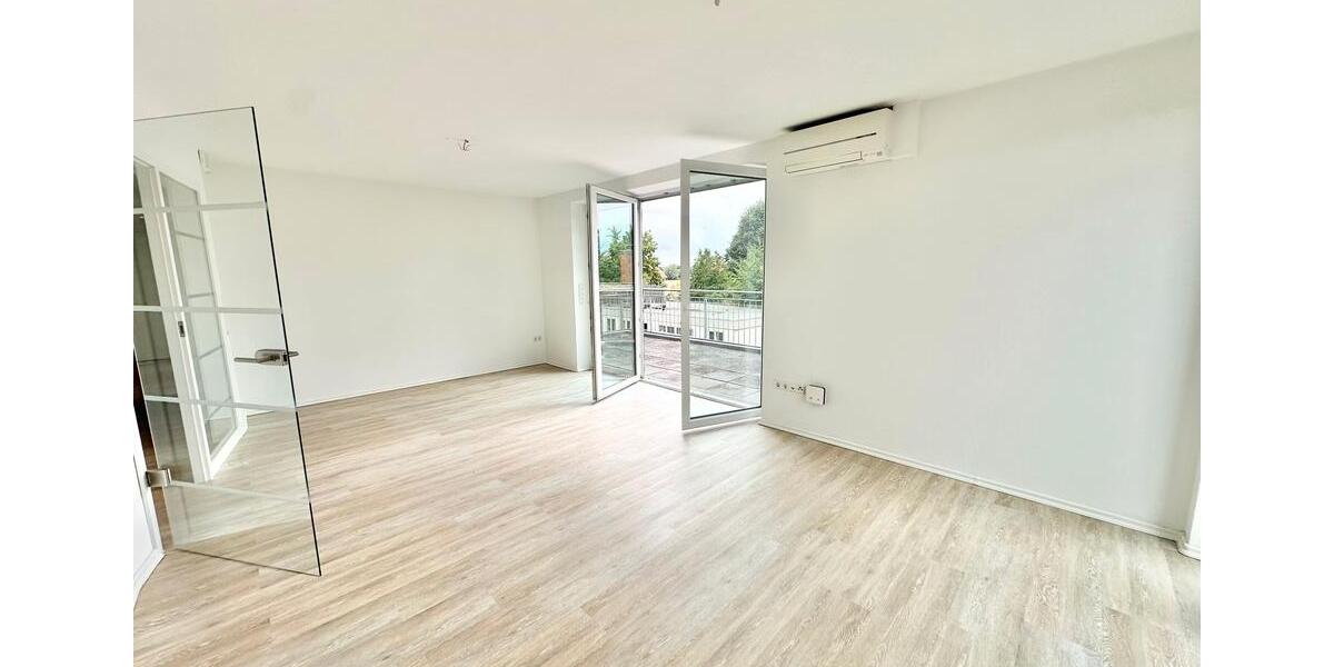 Einfamilienhaus Oldenburg Kreyenbrück - 3 Zimmer, 99 m&sup2;, 1.160&euro; | Angebot:26271959