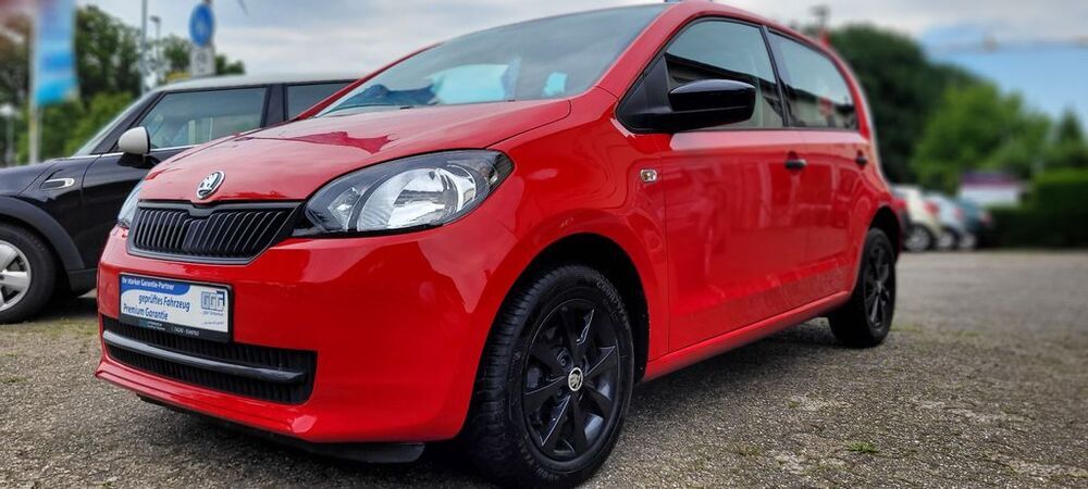 Citigo
