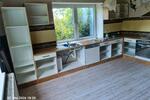 Erdgeschoßwohnung Schwanewede - 3 Zimmer, 105 m&sup2;, 780&euro; | Angebot:26705863