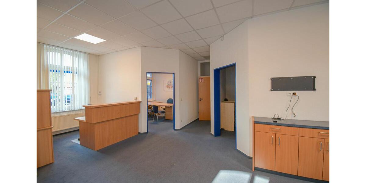 Gewerbeobjekt Edewecht - 895&euro; | Angebot:17348916