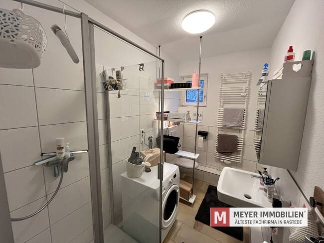 Mehrfamilienhaus, Wohnhaus Ganderkesee Hoyerswege - 1 Zimmer, 425 m&sup2;, 1.190.000&euro; | Angebot:26909456