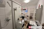 Mehrfamilienhaus, Wohnhaus Ganderkesee Hoyerswege - 1 Zimmer, 425 m&sup2;, 1.190.000&euro; | Angebot:26909456
