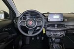 Fiat Tipo CityLife APP Navi Klima Kamera Tempomat 31.500 km 15.750 &euro; Garrel 49681