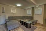 Mehrfamilienhaus, Wohnhaus Westerstede Howiek - 8 Zimmer, 187 m&sup2;, 335.000&euro; | Angebot:26345997