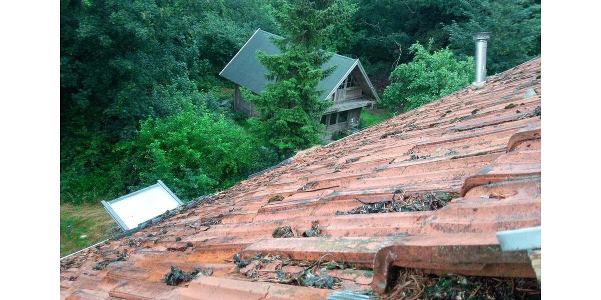 Bauernhaus, Landhaus Jade - 8 Zimmer, 234 m&sup2;, 249.000&euro; | Angebot:26657165