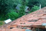 Bauernhaus, Landhaus Jade - 8 Zimmer, 234 m&sup2;, 249.000&euro; | Angebot:26657165