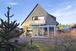 Mehrfamilienhaus, Wohnhaus Hatten Sandkrug I - 7 Zimmer, 229 m&sup2;, 469.000&euro; | Angebot:26930422