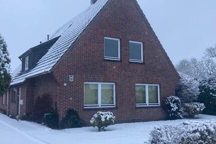 Haus Oldenburg Ziegelhof - 309.000&euro; | Angebot:24841736