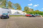 Etagenwohnung Brake - 3 Zimmer, 91 m&sup2;, 189.000&euro; | Angebot:24763872