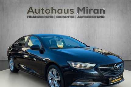 Opel Insignia 92.000 km 11.499 &euro; Delmenhorst 27751