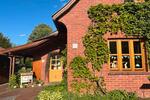 Einfamilienhaus Varel - 6 Zimmer, 145 m&sup2;, 295.000&euro; | Angebot:27120344