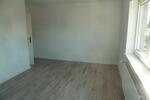 Etagenwohnung Bösel - 3 Zimmer, 88 m&sup2;, 610&euro; | Angebot:26354053