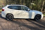 BMW X1 156.781 km 11.750 &euro; Ganderkesee 27777