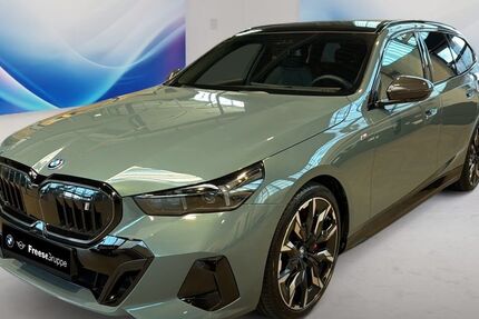 BMW i5 29.896 km 64.490 &euro; Oldenburg 26135