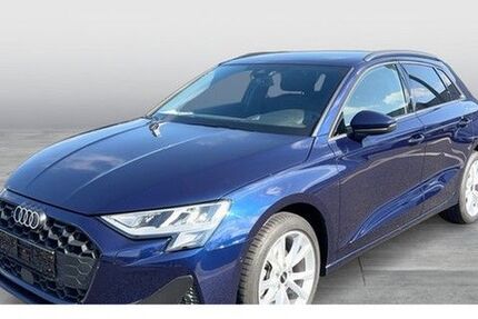 Audi A3 23.283 km 33.477 &euro; Oldenburg 26135