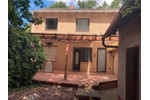 Einfamilienhaus Oldenburg Alexandersfeld - 4 Zimmer, 100 m&sup2;, 250.000&euro; | Angebot:27217604