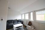 Etagenwohnung Oldenburg Osternburg - 2 Zimmer, 33 m&sup2;, 500&euro; | Angebot:26816379