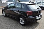 VW Polo Highline TSI Navi*Climatr.*ACC*Allseason 41.085 km 15.980 € Rastede 26160