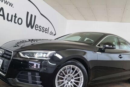 Audi A5 77.900 km 26.850 € Garrel 49681