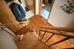 Reihenhaus Delmenhorst Bungerhof - 5 Zimmer, 100 m&sup2;, 300.000&euro; | Angebot:26941859