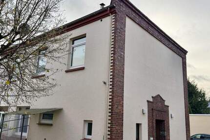 Haus Oldenburg Nadorst - 5 Zimmer, 595.000&euro; | Angebot:25895794