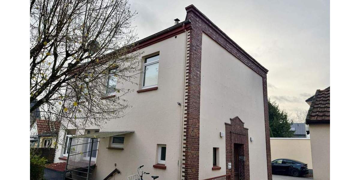 Mehrfamilienhaus, Wohnhaus Oldenburg Nadorst - 5 Zimmer, 595.000&euro; | Angebot:25895794