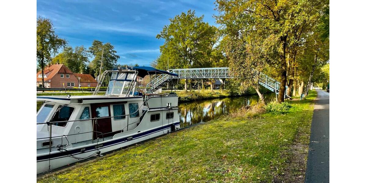 Einfamilienhaus Friesoythe - 5 Zimmer, 102 m&sup2;, 275.000&euro; | Angebot:26168395