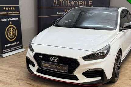 Hyundai i30 66.178 km 21.890 &euro; Rastede/ Wahnbek 26180