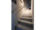 Einfamilienhaus Brake (Unterweser) - 5 Zimmer, 120 m&sup2;, 330.000&euro; | Angebot:26844363
