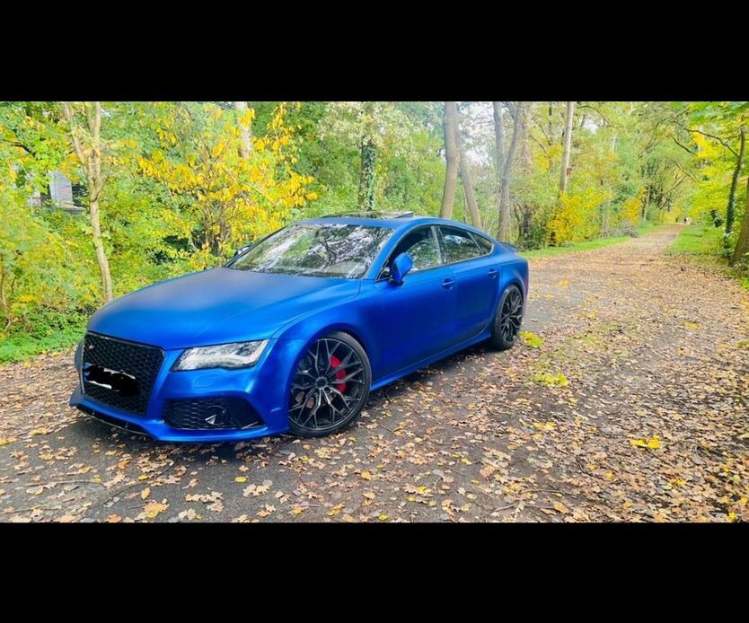 A7