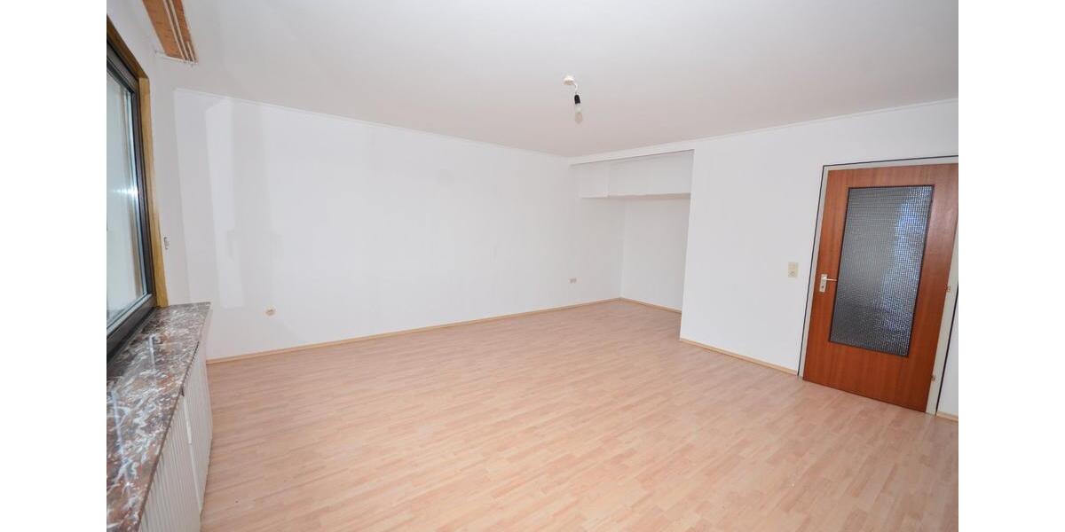Etagenwohnung Delmenhorst Deichhorst - 1 Zimmer, 41 m&sup2;, 105.000&euro; | Angebot:27426805