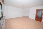 Etagenwohnung Delmenhorst Deichhorst - 1 Zimmer, 41 m&sup2;, 105.000&euro; | Angebot:27426805