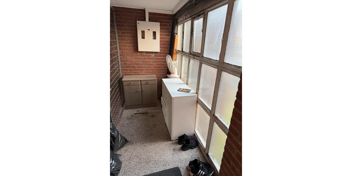 Einfamilienhaus Oldenburg Alexandersfeld - 3 Zimmer, 72 m&sup2;, 1.000&euro; | Angebot:25146576