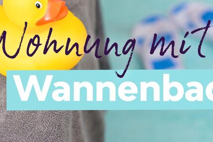 Wohnen mit Aussicht zimmer