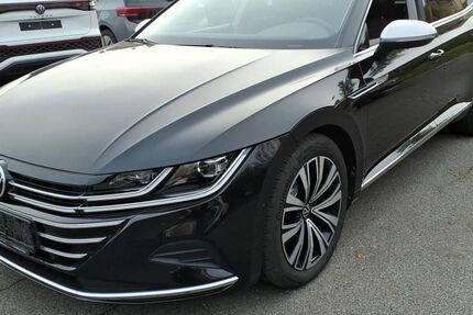 VW Arteon 86.337 km 28.900 &euro; Rastede/ Wahnbek 26180