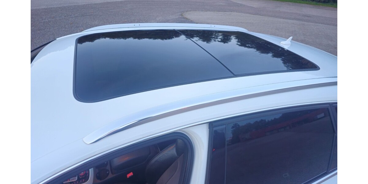 Audi Q5 260.000 km 9.000 &euro; Oldenburg 26105