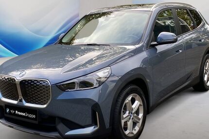 BMW iX1 21.816 km 41.900 &euro; Oldenburg 26135