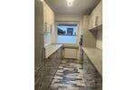 Bungalow Delmenhorst Deichhorst - 6.5 Zimmer, 125 m&sup2;, 315.000&euro; | Angebot:27005965